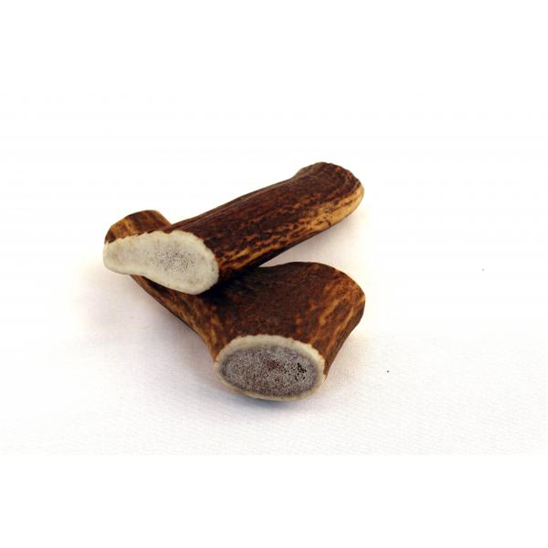 Chewies Geweih-Snack S