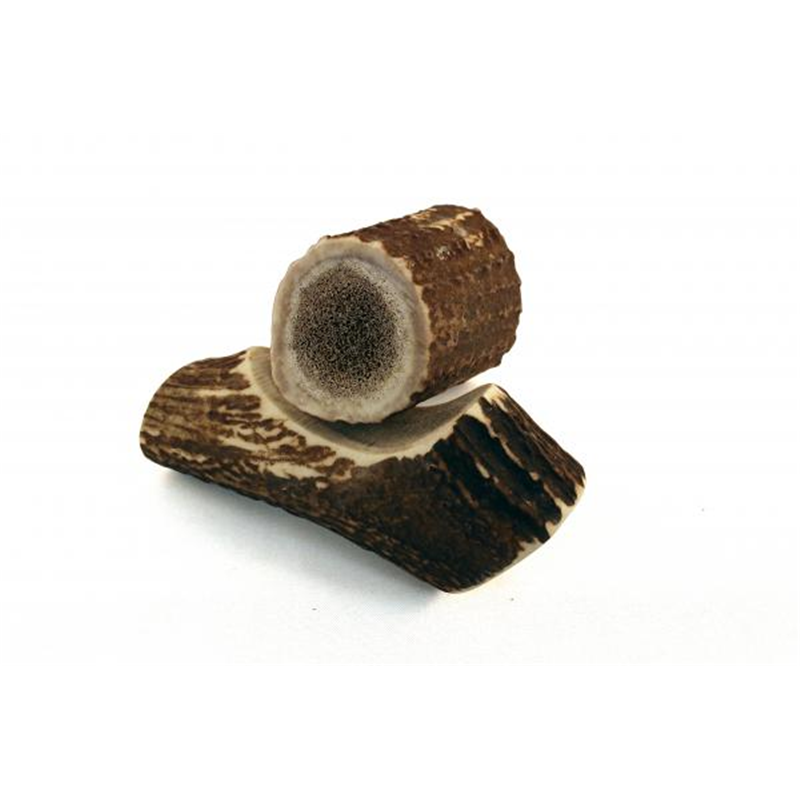 Chewies Geweih-Snack L