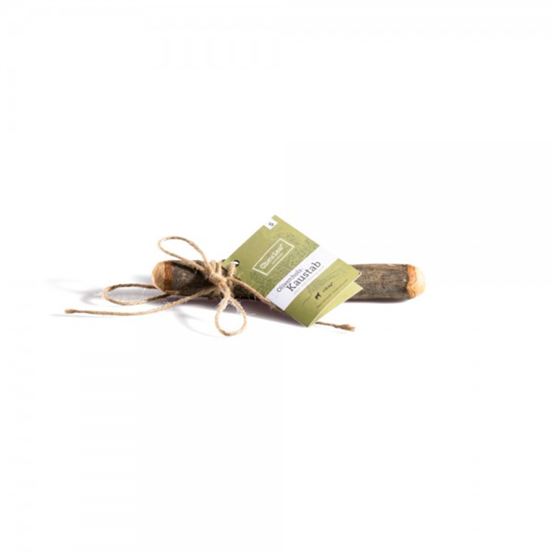 Chewies Olivenholz S