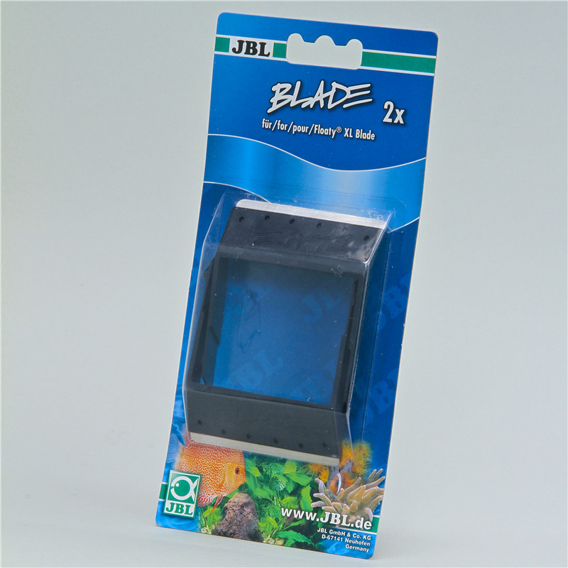 JBL Blade pro Floaty L/XL